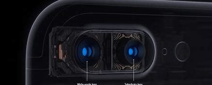 Image result for iPhone Camera Generation Back Dual