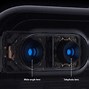 Image result for iPhone 2 Rear Cameras