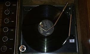 Image result for Vintage Magnavox Stereo Console 70s