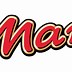 Image result for Mars Planet Logo