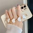 Image result for iPhone Bracelt Cover