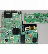 Image result for RCA Smart TV Parts