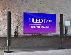 Image result for TV Screen for PSD
