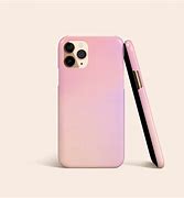 Image result for Pastel Pink iPhone