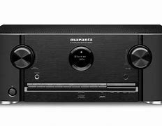 Image result for Marantz Sr6400