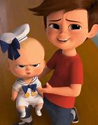 Image result for Stitch for iPhone