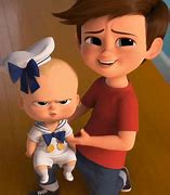 Image result for iPhone Marke of Cartoon
