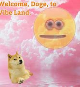 Image result for Doge Meme Head