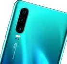 Image result for Huawei P30