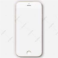 Image result for iPhone 8 Gold Back