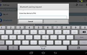 Image result for How to Connect Tablet to Printer