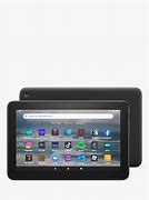 Image result for Kindle Fire 7 12th Generation Archive Books