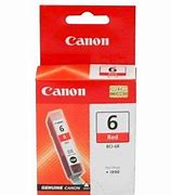 Image result for Canon I990