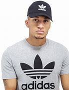 Image result for 302617 Adidas Hat