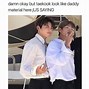 Image result for Taekook BTS Funny