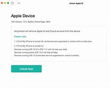 Image result for Support iPhone Unlock Apple ID
