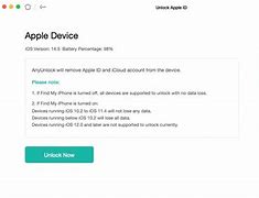 Image result for How to Find Ur Number without an Apple ID