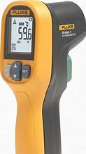Image result for Digital Infrared Thermometer