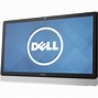 Image result for Dell Industrial PC Saudi Arabia