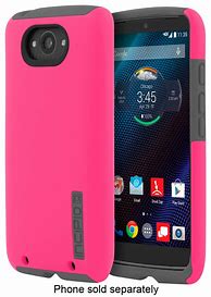 Image result for Motorola Android Phone