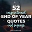 Image result for End of Year Motivational Quotes