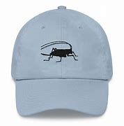 Image result for Daddy Cool Cricket Hat