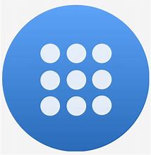 Image result for Animated App Drawer Icon