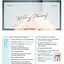 Image result for Free Printable Simple Wedding Planner