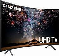 Image result for Samsung UHD TV Series 7 55 inch