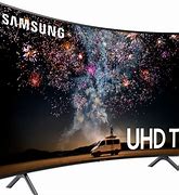 Image result for Best Samsung 65 Inch TV
