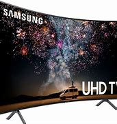 Image result for 65-Inch Samsung Curved TV Power Supply