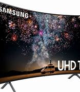 Image result for Samsung 7 Series 55 Curved