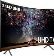 Image result for Samsung 7 Series Features