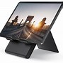 Image result for iPad for Photography Accessories