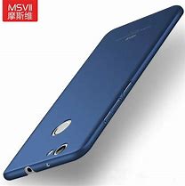Image result for Phone Cases for Huawei 5 Lite