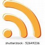 Image result for Cute Wifi Symbol