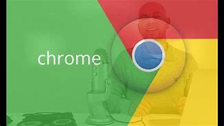Image result for Use Google Chrome