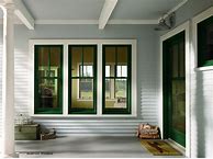 Image result for Decorative Window Frames
