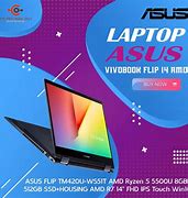 Image result for Asus Flip 436