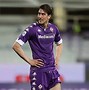 Image result for Dusan Vlahovic Wallpaper for PC