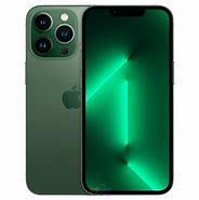 Image result for iPhone 13 Pro Max in Cambodia