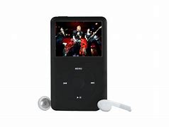 Image result for iPod Alpple