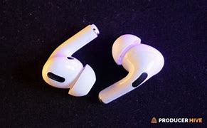 Image result for Air Pods Microphone