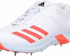 Image result for Adidas Cricket Brand