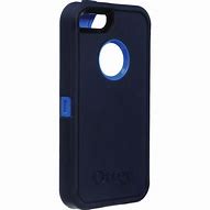 Image result for OtterBox Defender iPhone 5s
