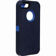 Image result for iPhone 5 and Otterbox Case