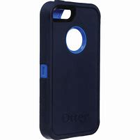 Image result for iphone 5 otterbox defender