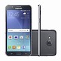 Image result for TracFone Samsung Galaxy J7 Crown