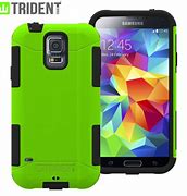 Image result for Samsung Galaxy S5 Cases and Covers