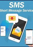 Image result for SMS Messaging Service
